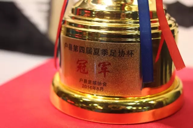 滚球官网专业服务展示图片